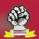 despota