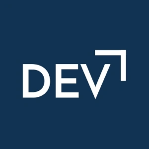 devcorner_pl