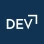 devcorner_pl