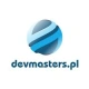 devmasters-pl