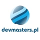 devmasters