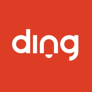 ding_pl