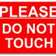 do_not_touch
