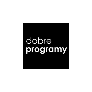 dobreprogramy