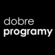 dobreprogramy