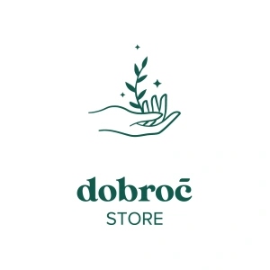 dobroc_store