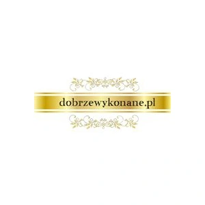 dobrze-wykonane