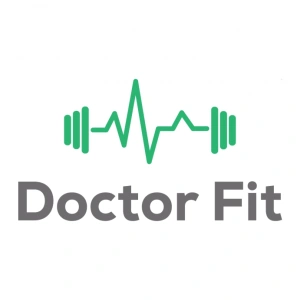 doctor-fit