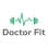 doctor-fit
