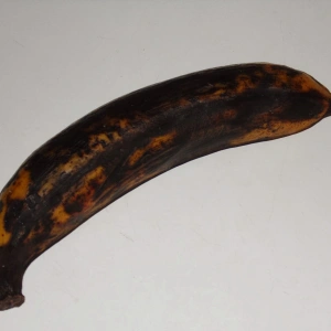 dojrzaly_banan