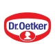 doktoroetker