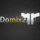 domix2t