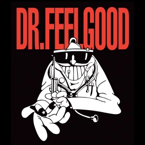 dr_feel_good