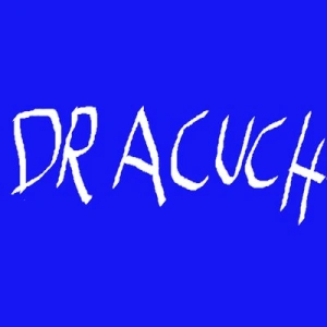 dracuch