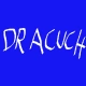dracuch
