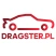 dragster_pl