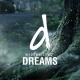 dreamswydawnictwo