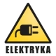 drobna_elektryka