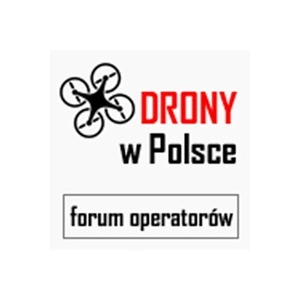 dronywpolsce