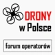 dronywpolsce