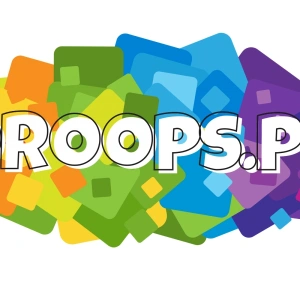 droops