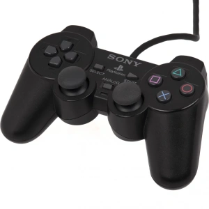 dualshock2