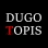 dugotopis