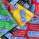 durex_team