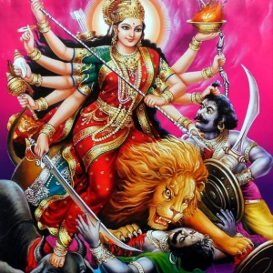 durga_na_sztandary