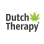 dutchtherapy