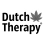 dutchtherapy_