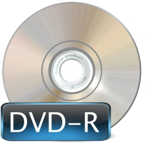 dvd_r