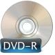 dvd_r