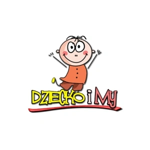 dzieckoimy