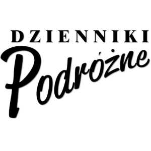 dziennikipodrozne