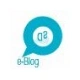 e-Blog