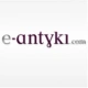 e-antyki