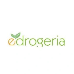 e-drogeria_com