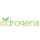 e-drogeria_com