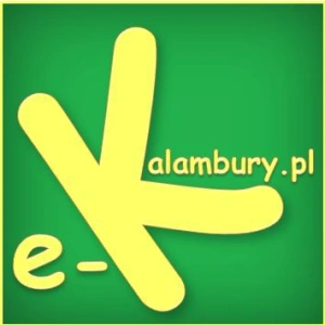 e-kalambury