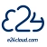 e24cloud