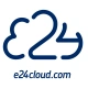 e24cloud