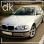 e46_project_by_dk