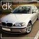 e46_project_by_dk