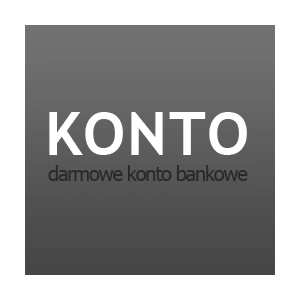 eKONTO