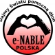 eNablePolska