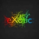 eXotic