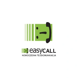 easyCALL_pl
