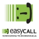 easyCALL_pl