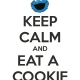 eat_a_cookie